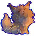 <a href="https://www.lockheartlegacy.art/world/items?name=Patched Statuette VII. Felix" class="display-item">Patched Statuette VII. Felix</a>