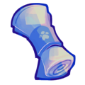 <a href="https://www.lockheartlegacy.art/world/items?name=Alfie and the Silver Sword" class="display-item">Alfie and the Silver Sword</a>