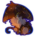 <a href="https://www.lockheartlegacy.art/world/items?name=Patched Statuette XI. Prudence" class="display-item">Patched Statuette XI. Prudence</a>