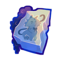<a href="https://www.lockheartlegacy.art/world/items?name=Statuette Mold: When the Flowers Sleep" class="display-item">Statuette Mold: When the Flowers Sleep</a>