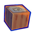 <a href="https://www.lockheartlegacy.art/world/items?name=Sturdy Crate" class="display-item">Sturdy Crate</a>