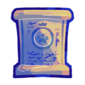 <a href="https://www.lockheartlegacy.art/world/items?name=Pompous Patent: Duke or Duchess" class="display-item">Pompous Patent: Duke or Duchess</a>