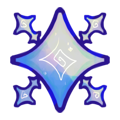 <a href="https://www.lockheartlegacy.art/world/items?name=Dreamer's Determination" class="display-item">Dreamer's Determination</a>