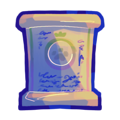 <a href="https://www.lockheartlegacy.art/world/items?name=Pompous Patent: Gentleminikin or Gentlewominikin" class="display-item">Pompous Patent: Gentleminikin or Gentlewominikin</a>