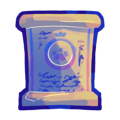 <a href="https://www.lockheartlegacy.art/world/items?name=Pompous Patent: Lord or Lady" class="display-item">Pompous Patent: Lord or Lady</a>