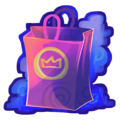 <a href="https://www.lockheartlegacy.art/world/items?name=Manor's Gift: Fancy Title" class="display-item">Manor's Gift: Fancy Title</a>