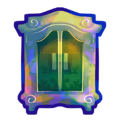 <a href="https://www.lockheartlegacy.art/world/items?name=⟡ Cosmetic Wardrobe: Floral Collection" class="display-item">⟡ Cosmetic Wardrobe: Floral Collection</a>