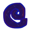 <a href="https://www.lockheartlegacy.art/world/items?name=Blackcurrant Liquorice Recipe" class="display-item">Blackcurrant Liquorice Recipe</a>