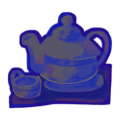 <a href="https://www.lockheartlegacy.art/world/items?name=Tea Service Recipe" class="display-item">Tea Service Recipe</a>