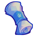 <a href="https://www.lockheartlegacy.art/world/items?name=Winnie and the Burnt Cigar" class="display-item">Winnie and the Burnt Cigar</a>