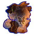 <a href="https://www.lockheartlegacy.art/world/items?name=Patched Statuette X. Winnie" class="display-item">Patched Statuette X. Winnie</a>
