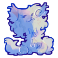 <a href="https://www.lockheartlegacy.art/world/items?name=Pristine Statuette II. Opal" class="display-item">Pristine Statuette II. Opal</a>