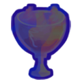 <a href="https://www.lockheartlegacy.art/world/items?name=Syllabub Trifle Recipe" class="display-item">Syllabub Trifle Recipe</a>