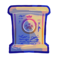 <a href="https://www.lockheartlegacy.art/world/items?name=Pompous Patent: King or Queen" class="display-item">Pompous Patent: King or Queen</a>
