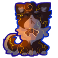 <a href="https://www.lockheartlegacy.art/world/items?name=Patched Statuette III. Rupert" class="display-item">Patched Statuette III. Rupert</a>