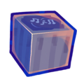 <a href="https://www.lockheartlegacy.art/world/items?name=Melodic Crate" class="display-item">Melodic Crate</a>