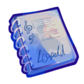 <a href="https://www.lockheartlegacy.art/world/items?name=Leopold's Nocturne" class="display-item">Leopold's Nocturne</a>