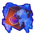 <a href="https://www.lockheartlegacy.art/world/items?name=Dungeon Supply Crate: Perfume" class="display-item">Dungeon Supply Crate: Perfume</a>