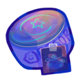 <a href="https://www.lockheartlegacy.art/world/items?name=Rock Decoration Kit: Cosmic" class="display-item">Rock Decoration Kit: Cosmic</a>