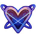 <a href="https://www.lockheartlegacy.art/world/items?name=WIT" class="display-item">WIT</a>