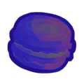 <a href="https://www.lockheartlegacy.art/world/items?name=Violet Macaron Recipe" class="display-item">Violet Macaron Recipe</a>