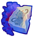 <a href="https://www.lockheartlegacy.art/world/items?name=Statuette Mold: When the Flowers Blaze" class="display-item">Statuette Mold: When the Flowers Blaze</a>