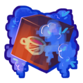 <a href="https://www.lockheartlegacy.art/world/items?name=Dungeon Supply Crate: Tea" class="display-item">Dungeon Supply Crate: Tea</a>