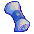 <a href="https://www.lockheartlegacy.art/world/items?name=Prudence and the Shattered Hourglass" class="display-item">Prudence and the Shattered Hourglass</a>