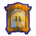 <a href="https://www.lockheartlegacy.art/world/items?name=Cosmetic Wardrobe: Cheese" class="display-item">Cosmetic Wardrobe: Cheese</a>
