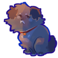 <a href="https://www.lockheartlegacy.art/world/items?name=Pristine Statuette I. Barnaby" class="display-item">Pristine Statuette I. Barnaby</a>