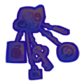 <a href="https://www.lockheartlegacy.art/world/items?name=Jangly Chatelaine Recipe" class="display-item">Jangly Chatelaine Recipe</a>