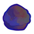 <a href="https://www.lockheartlegacy.art/world/items?name=Cream Puff Recipe" class="display-item">Cream Puff Recipe</a>