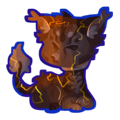 <a href="https://www.lockheartlegacy.art/world/items?name=Patched Statuette VIII. Wallace" class="display-item">Patched Statuette VIII. Wallace</a>