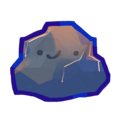 lee (Rock)