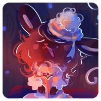 Pompous Paws