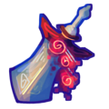 ✦ Knight's Greatsword