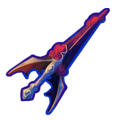 ★ Vampire's Lance