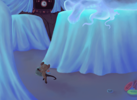Submission thumbnail
