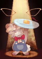 Submission thumbnail