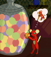 Submission thumbnail