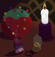 Submission thumbnail