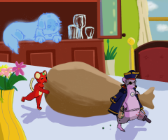 Submission thumbnail