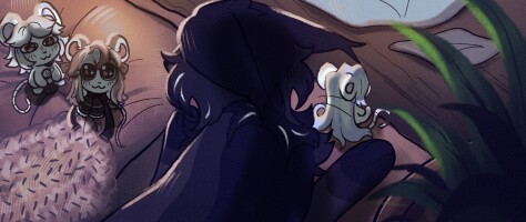 Submission thumbnail