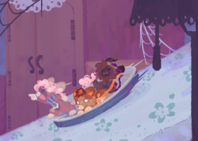 Submission thumbnail