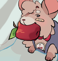 Submission thumbnail