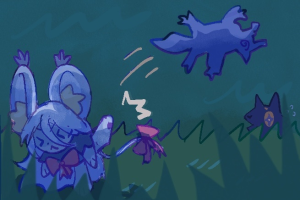 Submission thumbnail