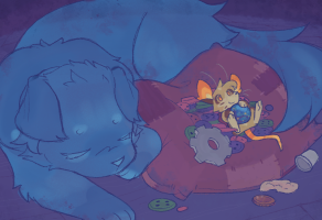 Submission thumbnail