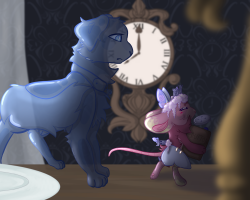 Submission thumbnail