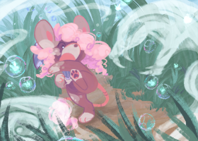 Submission thumbnail