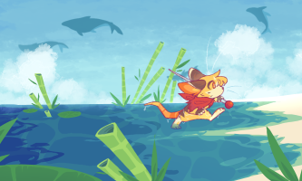 Submission thumbnail